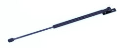 Tuff Support 612203