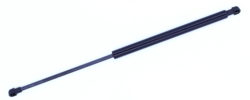 Tuff Support 612204