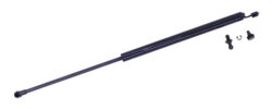 Tuff Support 612250