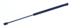 Tuff Support 612401