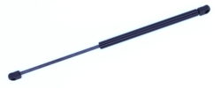 Tuff Support 612402