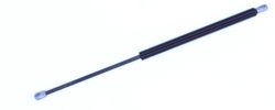 Tuff Support 612501