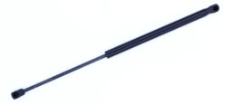 Tuff Support 612507