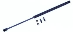 Tuff Support 612790