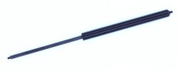 Tuff Support 612806