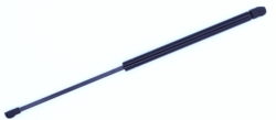 Tuff Support 612900
