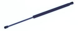 Tuff Support 612901