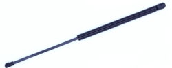 Tuff Support 612903