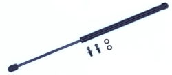 Tuff Support 613008