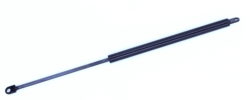 Tuff Support 613033