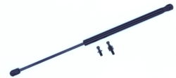 Tuff Support 613046