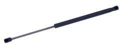 Tuff Support 613048