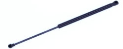 Tuff Support 613068