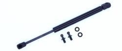 Tuff Support 613070
