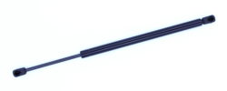 Tuff Support 613084