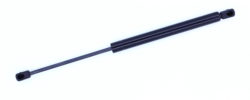 Tuff Support 613095