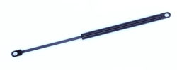 Tuff Support 613157