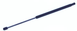 Tuff Support 613161