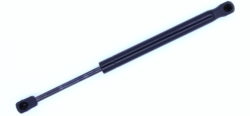 Tuff Support 613167