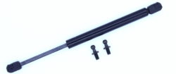 Tuff Support 613169