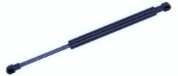 Tuff Support 613205