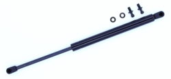 Tuff Support 613207