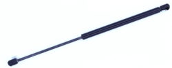 Tuff Support 613240