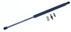 Tuff Support 613401