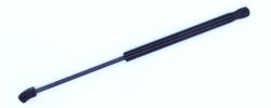 Tuff Support 613406