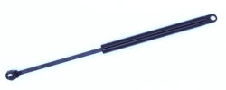 Tuff Support 613501