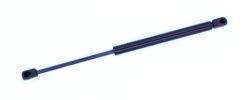Tuff Support 613502