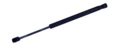 Tuff Support 613504