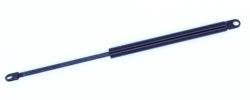 Tuff Support 613505