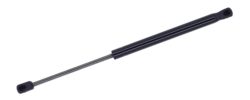 Tuff Support 613506