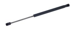 Tuff Support 613600