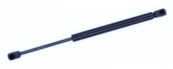 Tuff Support 613710