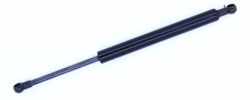 Tuff Support 613801