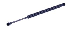 Tuff Support 613806