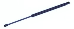 Tuff Support 613810