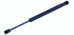 Tuff Support 613902