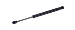 Tuff Support 613904