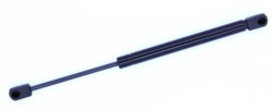 Tuff Support 613905