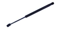Tuff Support 613906