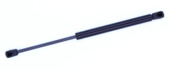 Tuff Support 614001