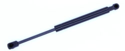 Tuff Support 614002