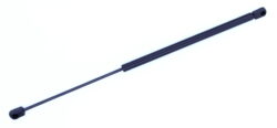 Tuff Support 614004