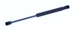 Tuff Support 614006