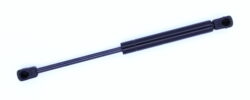 Tuff Support 614011