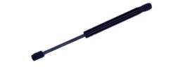 Tuff Support 614014