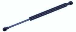Tuff Support 614015